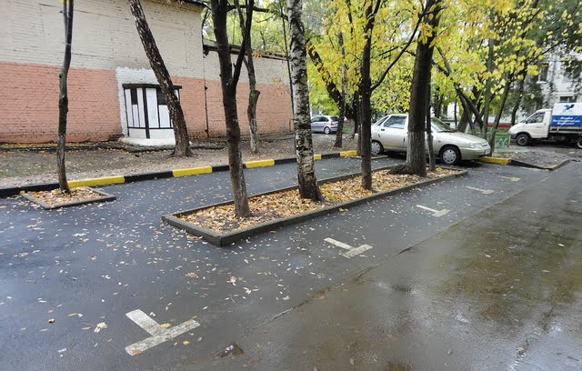 parking-ruso-zyalt.jpg
