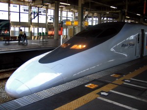 El tramvía al Aeropuerto de Alicante todavía está en proyecto