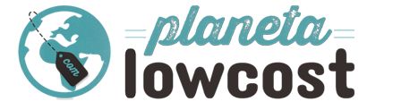 PLANETA LOWCOST