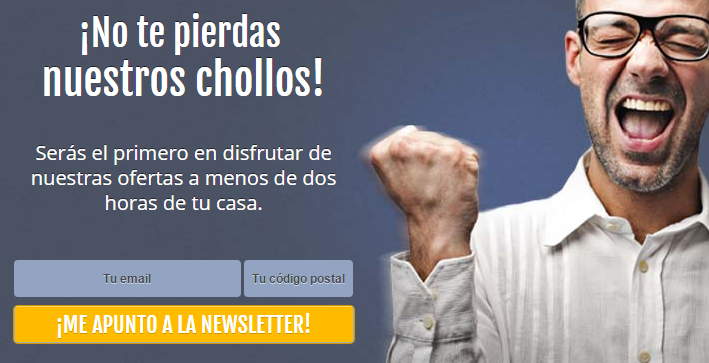 Las mejores escapadas a menos de dos horas: WEEKENDESK WEEKENDESK