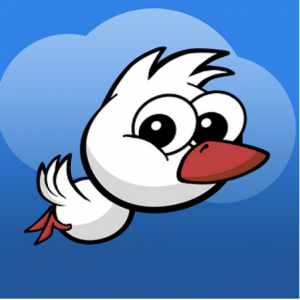 Cuándo comprar el billete? Skypicker