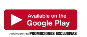 App Lowcostparking.es en Google Play