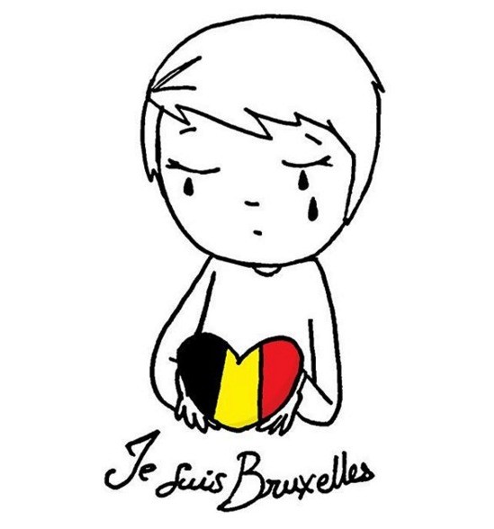 5922__jesuisbruxelles_artistas_de_todo_el_mundo_se_solidarizan_con_los_atentados_de_bruselas_
