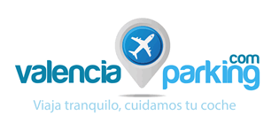Valenciaparking.com - Lowcostparking Valencia
