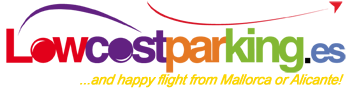 Parking Aeropuerto Alicante Parking Aeropuerto Alicante