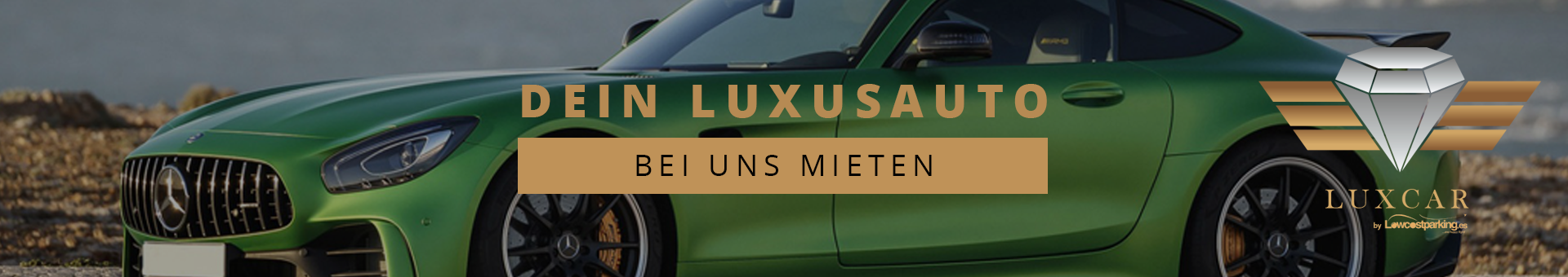 banner Luxcar