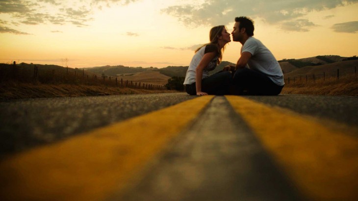 Nuevo Servicio VIP Valet de Lowcosparking