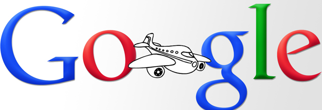 Google Flights
