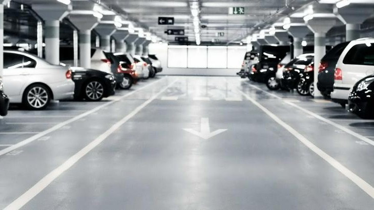 tono Definir Ennegrecer Conoces las obligaciones de un parking? - El Blog de Lowcostparking