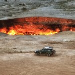 Auténticos viajes de aventuras