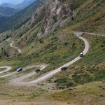 Transpekín, un viaje de aventuras auténtico