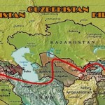 Transpekín, un viaje de aventuras auténtico