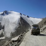 Transpekín, un viaje de aventuras auténtico