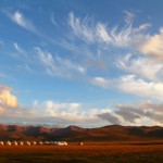 Transpekín, un viaje de aventuras auténtico