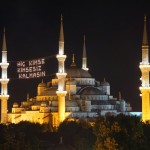 Transpekín, un viaje de aventuras auténtico