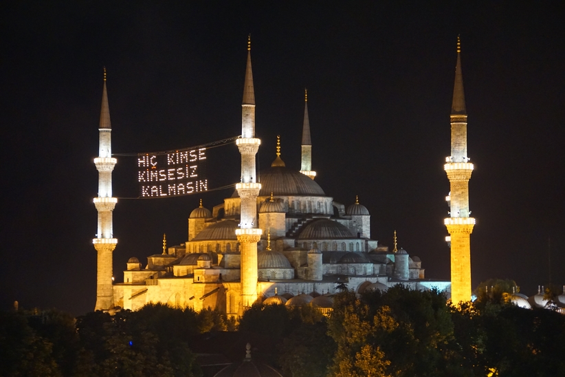 Transpekín, un viaje de aventuras auténtico