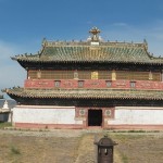 Transpekín, un viaje de aventuras auténtico