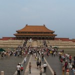 Transpekín, un viaje de aventuras auténtico