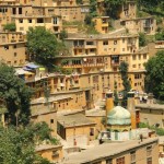 Transpekín, un viaje de aventuras auténtico