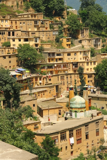 Transpekín, un viaje de aventuras auténtico