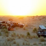 Transpekín, un viaje de aventuras auténtico