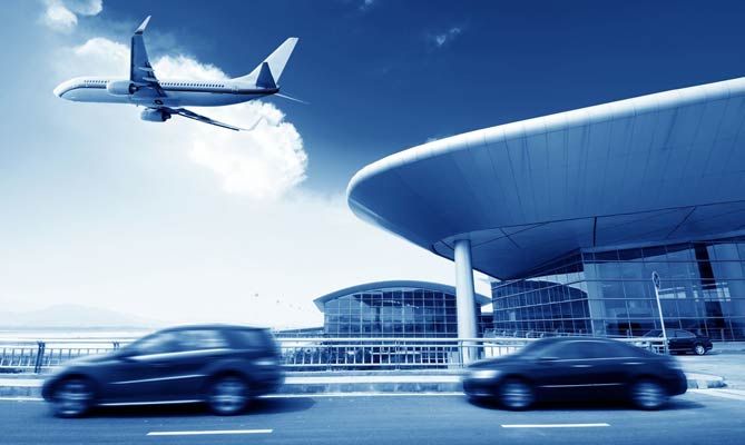 Me va a dar tiempo a el siguiente