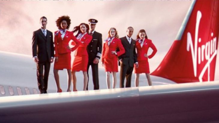 volar en primera clase