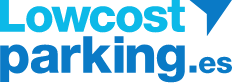 Logo lowcostparking